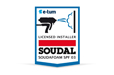 Soudal