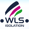 Evenement WLS
