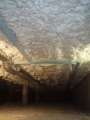 Vides ventilés